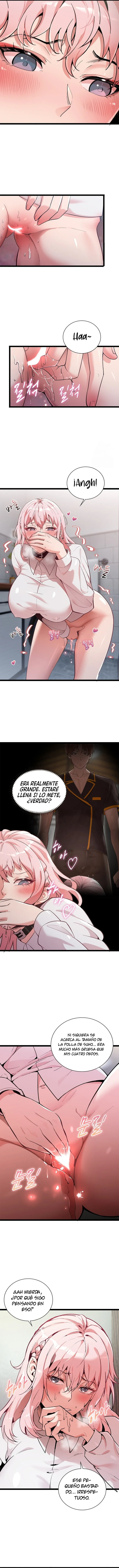 Imagen del capítulo 14